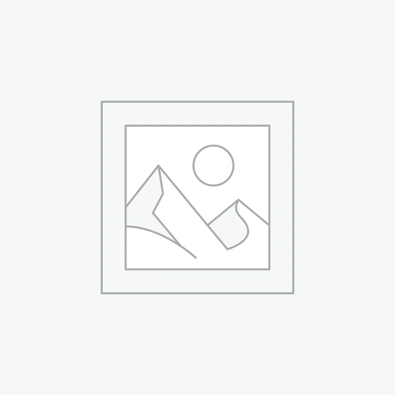 Samsung Galaxy J2 (SM-J200) TFT / OLED Display
