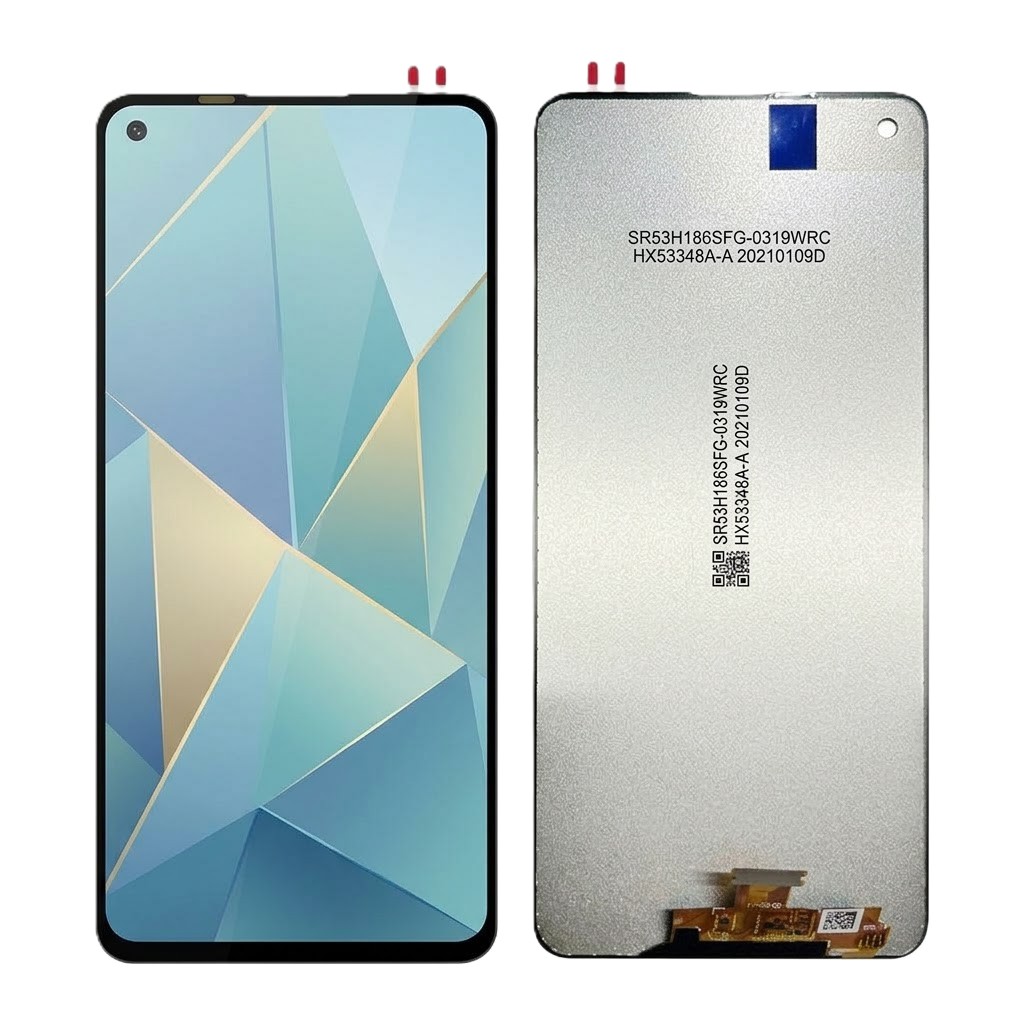 Samsung Galaxy A21s OEM TFT LCD Display