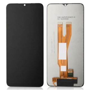Samsung Galaxy A03 Core OEM LCD Display