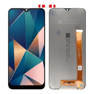 Samsung Galaxy A10e Incell LCD Display