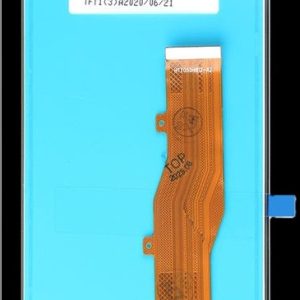 ZTE Blade A3 2020 Incell LCD Display