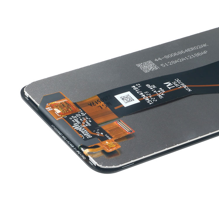 Samsung A14 5G A146B Original Lcd Screen Display - Image 2