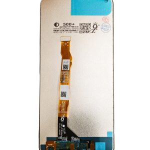 High-Quality Display Touch Screen Digitizer Assembly for Vivo Y30 / Vivo Y50