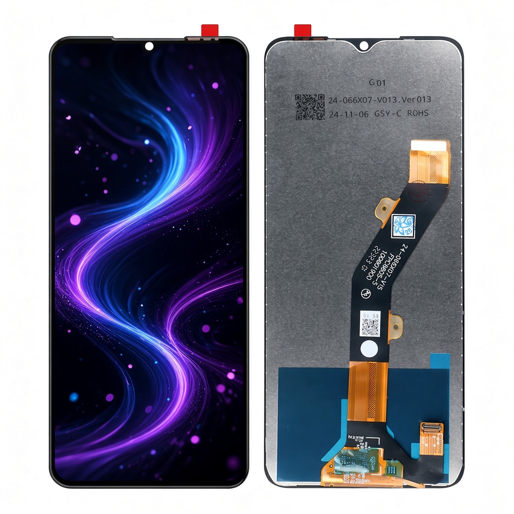 ZTE Blade A34 / A54 Incell LCD Display