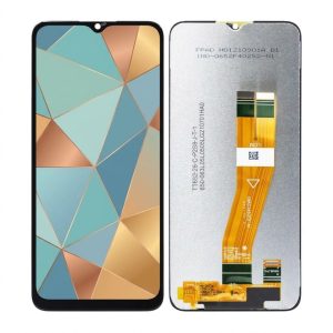 Samsung Galaxy A03s Incell LCD Display
