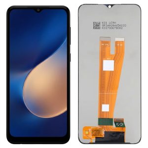 Samsung Galaxy A04 Incell LCD Display