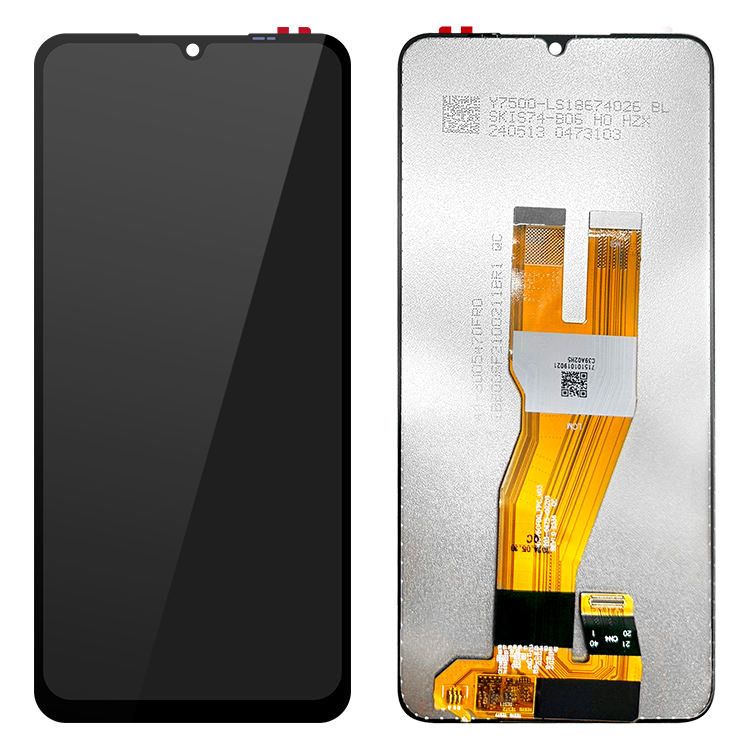 Samsung Galaxy A05 Incell LCD Display