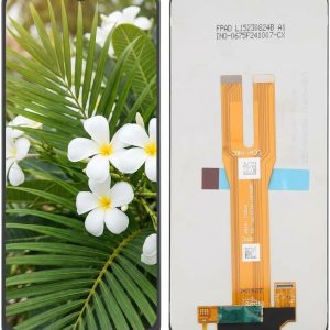 Samsung Galaxy A06 4G Incell LCD Display