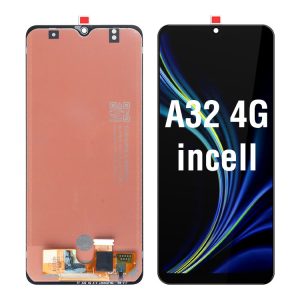 Samsung Galaxy A32 4G TFT LCD Display