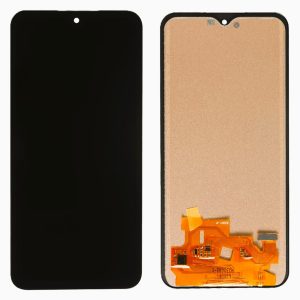 Samsung Galaxy A54 5G OEM OLED Display