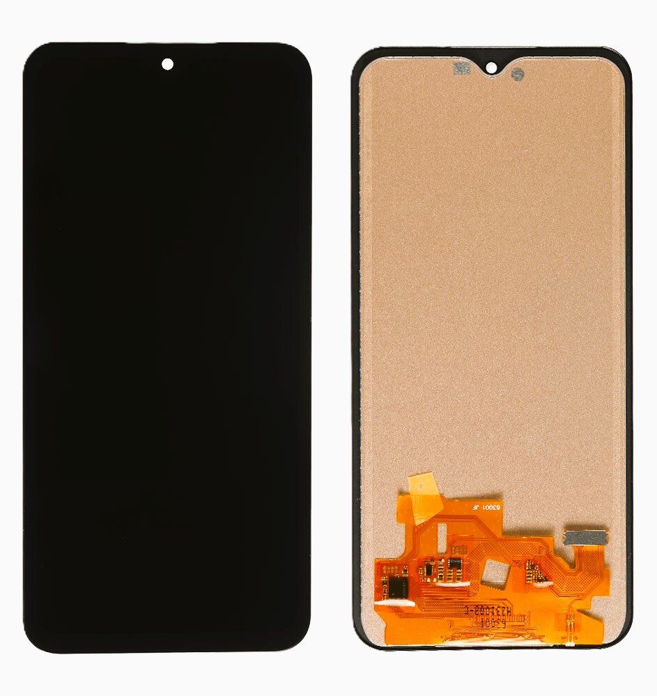 Samsung Galaxy A54 5G OEM OLED Display 