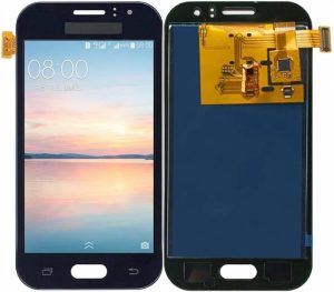 Samsung Galaxy J1 Ace (SM-J110) TFT LCD Display 