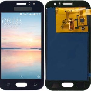 Samsung Galaxy J1 Ace (SM-J110) TFT LCD Display