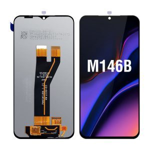 Samsung Galaxy M14 5G M146B Incell TFT LCD Display