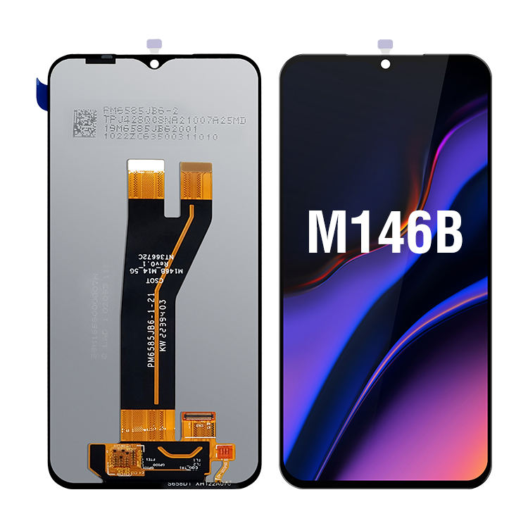 Samsung Galaxy M14 5G M146B Incell TFT LCD Display