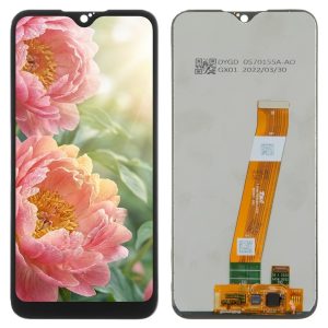 Samsung Galaxy A01 (SM-A015) Original / OEM LCD Display