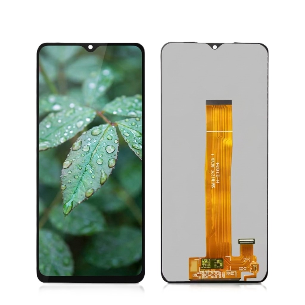 Samsung Galaxy A02 Core Original LCD Display