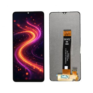 Samsung Galaxy A04s OEM LCD Display