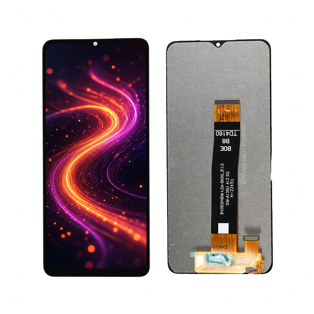 Samsung Galaxy A04s  OEM LCD Display