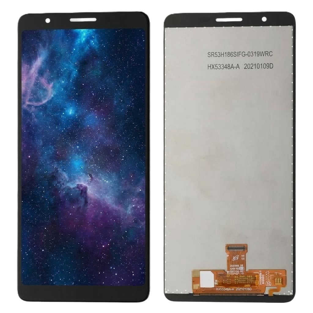 Samsung Galaxy A01 Core OEM Incell LCD Display