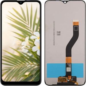 Samsung Galaxy A10 Incell LCD Display