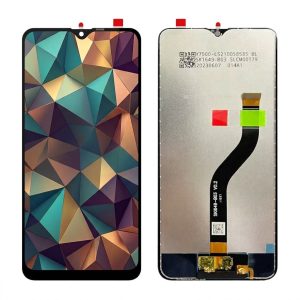 Samsung Galaxy A20s Incell LCD Display