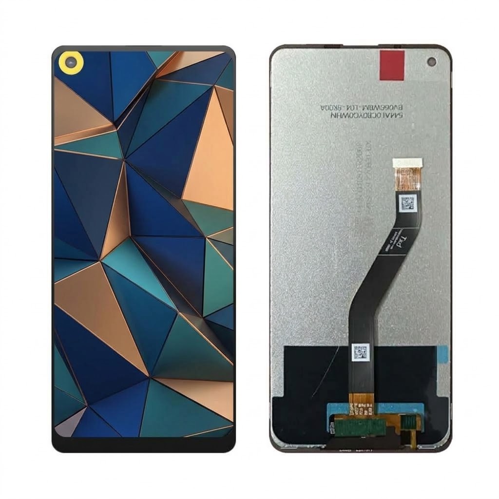Samsung Galaxy A21 Incell / TFT LCD Display