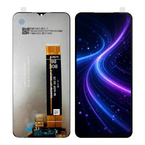 Samsung Galaxy A23 4G / 5G OEM Incell LCD Display