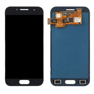 Samsung Galaxy A3 2017 (SM-A320) Original OLED Display
