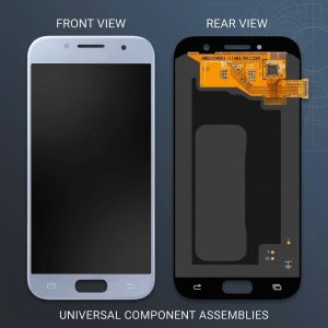 Samsung Galaxy A5 2017 (SM-A520) OLED / Incell Display