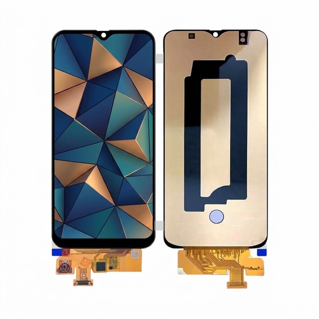 Samsung Galaxy A30 / A50 / A50s OLED Display