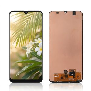 Samsung Galaxy A50s Original / OLED Display