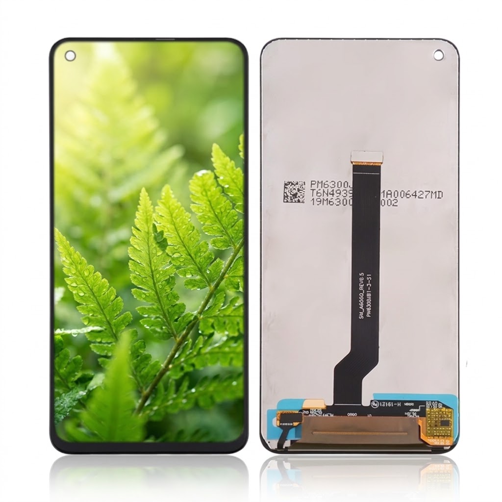 Samsung Galaxy A60 OEM Incell LCD Display