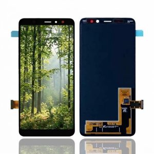 Samsung Galaxy A8 2018 (SM-A530) OEM OLED Display