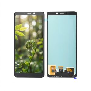 Samsung Galaxy A9 2018 / A9s (SM-A920) OLED Display