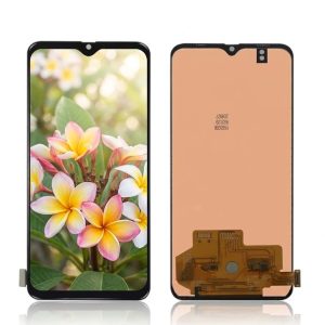 Samsung Galaxy A90 5G Incell LCD Display
