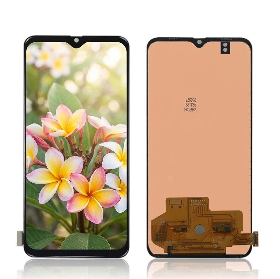 Samsung Galaxy A90 5G Incell LCD Display