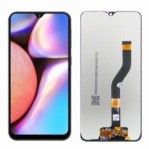 Samsung Galaxy A10s Incell / OEM LCD Display