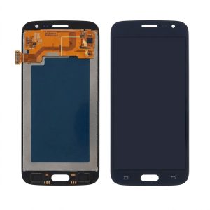 Samsung Galaxy J2 2016 (SM-J210) TFT / OLED Display