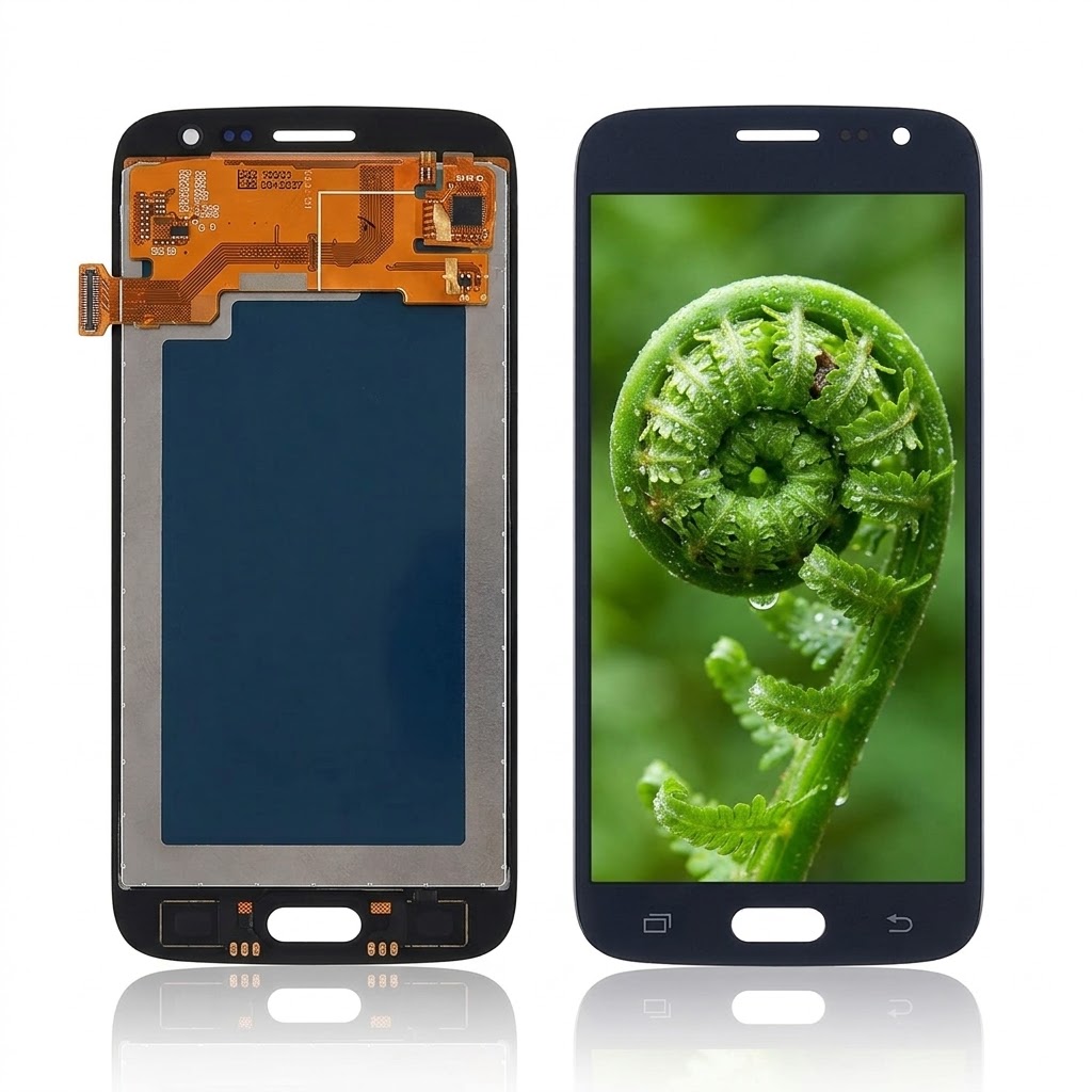 Samsung Galaxy J2 2016 (SM-J210) TFT / OLED Display