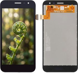 Samsung Galaxy J2 Core (SM-J260) TFT LCD Display