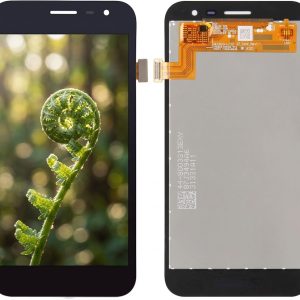 Samsung Galaxy J2 Core (SM-J260) TFT LCD Display