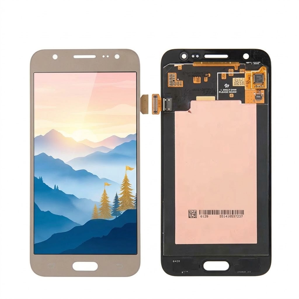 Samsung Galaxy J2 Prime (SM-G532) TFT LCD Display