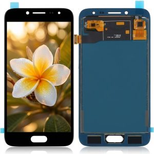 Samsung Galaxy J2 Pro 2018 (SM-J250) TFT / OLED Display