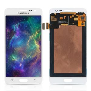 Samsung Galaxy J3 Pro (SM-J3119 / SM-J330G) TFT / OLED Display