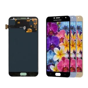 Samsung Galaxy J4 2018 (SM-J400) TFT / OLED Display