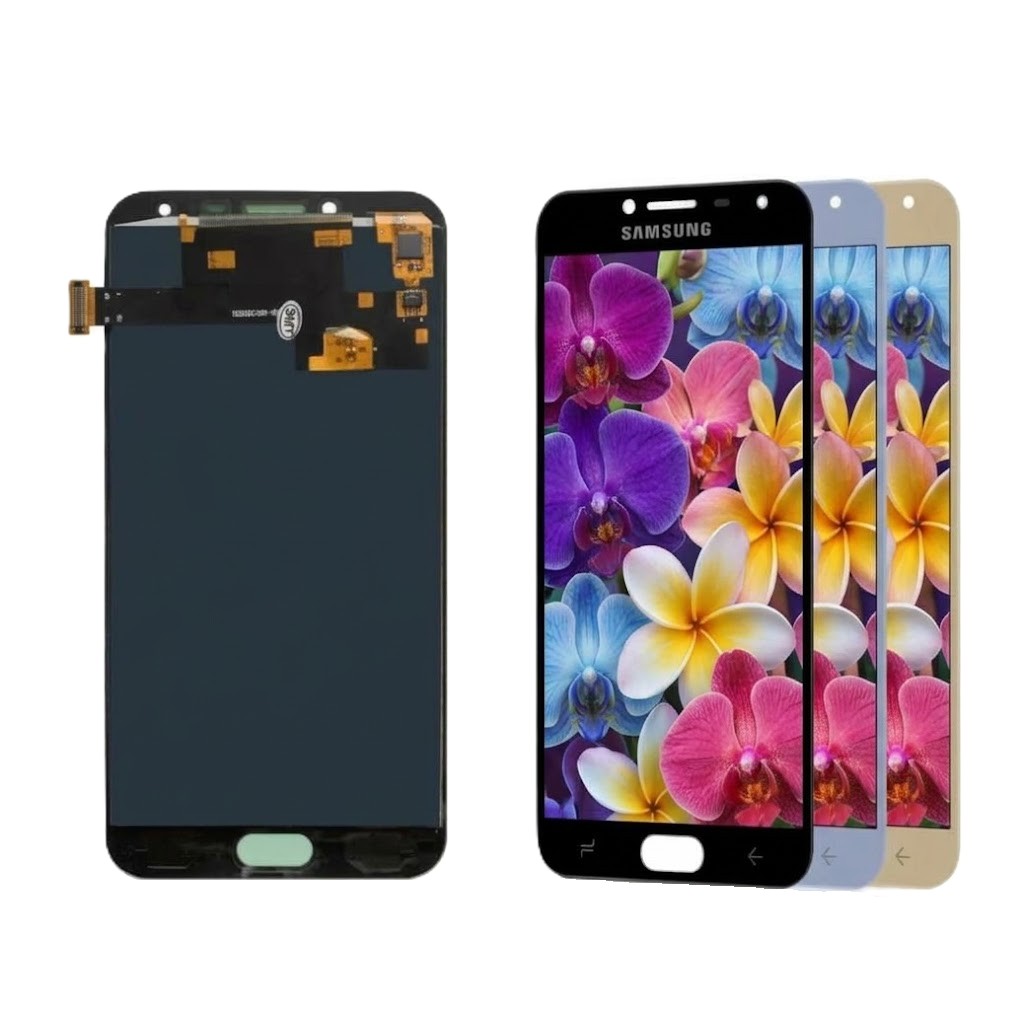 Samsung Galaxy J4 2018 (SM-J400) TFT / OLED Display