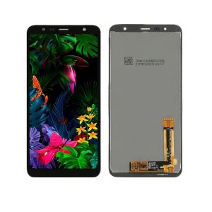Samsung Galaxy J4 Core (SM-J410) TFT LCD Display