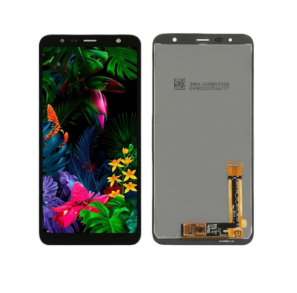 Samsung Galaxy J4 Core (SM-J410) TFT LCD Display