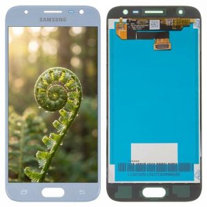 Samsung Galaxy J3 2017 (SM-J330) TFT / OLED Display